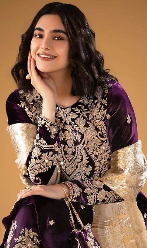 ROSEMEEN D NO:- 17027 by FEPIC